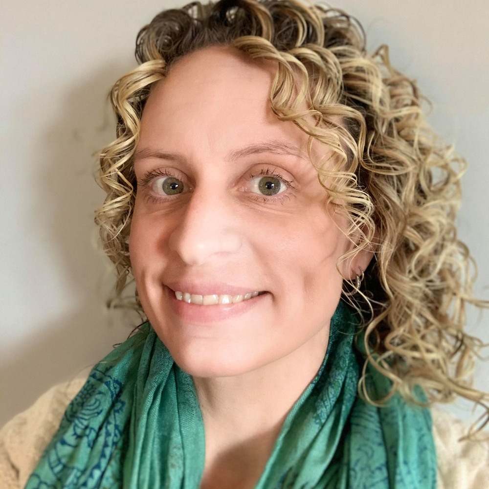 Meet your Posher, Jennie